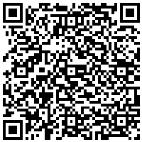 QR Code for bitcoin:bitcoin:bitcoin:bitcoin:bitcoin:bitcoin:bitcoin:bitcoin:bitcoin:bitcoin:bitcoin:bitcoin:bitcoin:dash:XwZMuQMVTKabFa7ZAMR4UfRpSLnPMMvJ3P