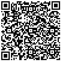 QR Code for bitcoin:bitcoin:bitcoin:bitcoin:bitcoin:bitcoin:bitcoin:bitcoin:bitcoin:bitcoin:bitcoin:bitcoin:bitcoin:dash:XwZNB2ktNrepWBoPmYc1TJszTSQ4X519yv