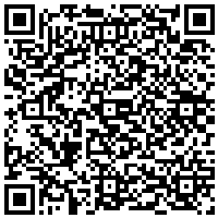 QR Code for bitcoin:bitcoin:bitcoin:bitcoin:bitcoin:bitcoin:bitcoin:bitcoin:bitcoin:bitcoin:bitcoin:bitcoin:bitcoin:dash:XwZQbkmitHmT64modAhSs7r99GyiwvXc2L