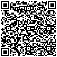 QR Code for bitcoin:bitcoin:bitcoin:bitcoin:bitcoin:bitcoin:bitcoin:bitcoin:bitcoin:bitcoin:bitcoin:bitcoin:bitcoin:dash:XwZRd4FDr2uC9CcHTirsPrm6F91VYcoNTL