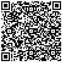 QR Code for bitcoin:bitcoin:bitcoin:bitcoin:bitcoin:bitcoin:bitcoin:bitcoin:bitcoin:bitcoin:bitcoin:bitcoin:bitcoin:dash:XwZSeEpfg5j5mBoWMHPDn8BZkD8MsFxF6e