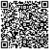 QR Code for bitcoin:bitcoin:bitcoin:bitcoin:bitcoin:bitcoin:bitcoin:bitcoin:bitcoin:bitcoin:bitcoin:bitcoin:bitcoin:dash:XwZTugnZScuNH1QSebQxMSTcNNZETEcTXY