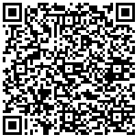 QR Code for bitcoin:bitcoin:bitcoin:bitcoin:bitcoin:bitcoin:bitcoin:bitcoin:bitcoin:bitcoin:bitcoin:bitcoin:bitcoin:dash:XwZUXNH5752v4eCdJjnRZewgoJy7jE8CKF