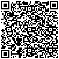 QR Code for bitcoin:bitcoin:bitcoin:bitcoin:bitcoin:bitcoin:bitcoin:bitcoin:bitcoin:bitcoin:bitcoin:bitcoin:bitcoin:dash:XwZcMX2MvM81oE4eYjoevLG2YC7UDUR7eV