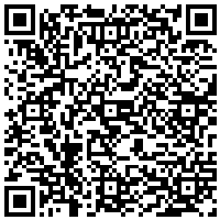 QR Code for bitcoin:bitcoin:bitcoin:bitcoin:bitcoin:bitcoin:bitcoin:bitcoin:bitcoin:bitcoin:bitcoin:bitcoin:bitcoin:dash:XwZd7eFPAMWvJddCaoffLu5qiXNtPN5YST