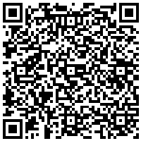 QR Code for bitcoin:bitcoin:bitcoin:bitcoin:bitcoin:bitcoin:bitcoin:bitcoin:bitcoin:bitcoin:bitcoin:bitcoin:bitcoin:dash:XwZetShX2QdELaVmPjp56VB5DVCTx9rNeA