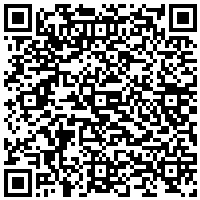 QR Code for bitcoin:bitcoin:bitcoin:bitcoin:bitcoin:bitcoin:bitcoin:bitcoin:bitcoin:bitcoin:bitcoin:bitcoin:bitcoin:dash:XwZmxT28mGnu5Pu4AcE6CuMeWDRcdyrhhm