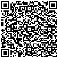 QR Code for bitcoin:bitcoin:bitcoin:bitcoin:bitcoin:bitcoin:bitcoin:bitcoin:bitcoin:bitcoin:bitcoin:bitcoin:bitcoin:dash:XwZpMAYcQocxzGS7rbwbXMg1akyjsV9Ahu