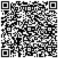 QR Code for bitcoin:bitcoin:bitcoin:bitcoin:bitcoin:bitcoin:bitcoin:bitcoin:bitcoin:bitcoin:bitcoin:bitcoin:bitcoin:dash:XwZpbvGY6kr4tSsV6JozHScJQkFU7kHT9C