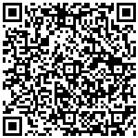 QR Code for bitcoin:bitcoin:bitcoin:bitcoin:bitcoin:bitcoin:bitcoin:bitcoin:bitcoin:bitcoin:bitcoin:bitcoin:bitcoin:dash:XwZpfyDdP9dGVPM8AXTP5LGoyQfXYGzepq