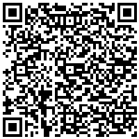QR Code for bitcoin:bitcoin:bitcoin:bitcoin:bitcoin:bitcoin:bitcoin:bitcoin:bitcoin:bitcoin:bitcoin:bitcoin:bitcoin:dash:XwZpywQdkPBq6qqfPvUBqPCgJQBcPf9mid
