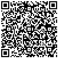 QR Code for bitcoin:bitcoin:bitcoin:bitcoin:bitcoin:bitcoin:bitcoin:bitcoin:bitcoin:bitcoin:bitcoin:bitcoin:bitcoin:dash:XwZvXzEMpooFmBdTjGA5YKdQyeoiYoqaWF