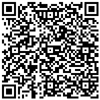 QR Code for bitcoin:bitcoin:bitcoin:bitcoin:bitcoin:bitcoin:bitcoin:bitcoin:bitcoin:bitcoin:bitcoin:bitcoin:bitcoin:dash:XwZvtYvnHouo7Go6C3jVSv7z6mxDQnzx14