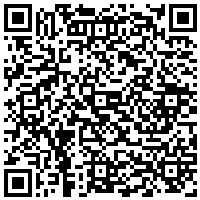 QR Code for bitcoin:bitcoin:bitcoin:bitcoin:bitcoin:bitcoin:bitcoin:bitcoin:bitcoin:bitcoin:bitcoin:bitcoin:bitcoin:dash:XwZwAB96PrRGTYeyKuBDhPkqtP2HmTM4D1