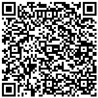 QR Code for bitcoin:bitcoin:bitcoin:bitcoin:bitcoin:bitcoin:bitcoin:bitcoin:bitcoin:bitcoin:bitcoin:bitcoin:bitcoin:dash:Xwa6ER9h863PQgH3ZE1mxo7SuWockV2QBM