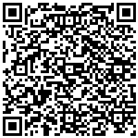 QR Code for bitcoin:bitcoin:bitcoin:bitcoin:bitcoin:bitcoin:bitcoin:bitcoin:bitcoin:bitcoin:bitcoin:bitcoin:bitcoin:dash:Xwa74Q1GDVng5Yc7euAsFjgbBkcqQw5UM8