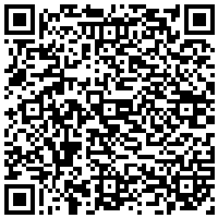 QR Code for bitcoin:bitcoin:bitcoin:bitcoin:bitcoin:bitcoin:bitcoin:bitcoin:bitcoin:bitcoin:bitcoin:bitcoin:bitcoin:dash:XwaADAhE8Y9zD99GfjbFnn2UABCFfNW2DX
