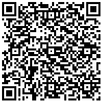 QR Code for bitcoin:bitcoin:bitcoin:bitcoin:bitcoin:bitcoin:bitcoin:bitcoin:bitcoin:bitcoin:bitcoin:bitcoin:bitcoin:dash:XwaKi2A5PFPxgvdevNapciaFW2bkUjdfSR