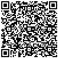 QR Code for bitcoin:bitcoin:bitcoin:bitcoin:bitcoin:bitcoin:bitcoin:bitcoin:bitcoin:bitcoin:bitcoin:bitcoin:bitcoin:dash:XwaMBwHcbb31BZgZPY5B3PsUEEqQeqTdTm