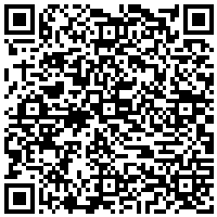 QR Code for bitcoin:bitcoin:bitcoin:bitcoin:bitcoin:bitcoin:bitcoin:bitcoin:bitcoin:bitcoin:bitcoin:bitcoin:bitcoin:dash:XwaTfSXj2dE6m7wECybarEuHR82PYRTJSZ