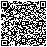 QR Code for bitcoin:bitcoin:bitcoin:bitcoin:bitcoin:bitcoin:bitcoin:bitcoin:bitcoin:bitcoin:bitcoin:bitcoin:bitcoin:dash:XwaVDNJS1UTkxhJAw3osNeeacMMfbBpEg7