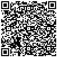 QR Code for bitcoin:bitcoin:bitcoin:bitcoin:bitcoin:bitcoin:bitcoin:bitcoin:bitcoin:bitcoin:bitcoin:bitcoin:bitcoin:dash:XwaYAEMP9driR82rrmLDBS7NK6eZdqaWcB