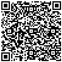 QR Code for bitcoin:bitcoin:bitcoin:bitcoin:bitcoin:bitcoin:bitcoin:bitcoin:bitcoin:bitcoin:bitcoin:bitcoin:bitcoin:dash:XwaZtXW9BiA4gALHCSMqgmQzwE2bDBHTfF