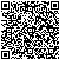 QR Code for bitcoin:bitcoin:bitcoin:bitcoin:bitcoin:bitcoin:bitcoin:bitcoin:bitcoin:bitcoin:bitcoin:bitcoin:bitcoin:dash:Xwaaic8uPLoMbPKWA9XLPCmo1ZrMbsPD42