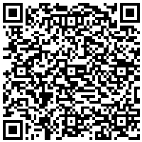 QR Code for bitcoin:bitcoin:bitcoin:bitcoin:bitcoin:bitcoin:bitcoin:bitcoin:bitcoin:bitcoin:bitcoin:bitcoin:bitcoin:dash:XwaaisYpMhK7mc3ehKYd8LorC6LWVJwev4