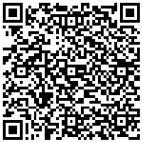 QR Code for bitcoin:bitcoin:bitcoin:bitcoin:bitcoin:bitcoin:bitcoin:bitcoin:bitcoin:bitcoin:bitcoin:bitcoin:bitcoin:dash:XwaajDNkmfTLpi3bjYZTFNAMs78Kuc9Po5