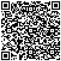 QR Code for bitcoin:bitcoin:bitcoin:bitcoin:bitcoin:bitcoin:bitcoin:bitcoin:bitcoin:bitcoin:bitcoin:bitcoin:bitcoin:dash:Xwad5LQfQvb1BSHYQS1ErRqtUX7Cpcb2xa