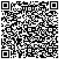 QR Code for bitcoin:bitcoin:bitcoin:bitcoin:bitcoin:bitcoin:bitcoin:bitcoin:bitcoin:bitcoin:bitcoin:bitcoin:bitcoin:dash:XwadYv5PvGok6t2VECWTuehkNQAkfPi34U