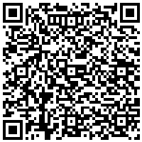 QR Code for bitcoin:bitcoin:bitcoin:bitcoin:bitcoin:bitcoin:bitcoin:bitcoin:bitcoin:bitcoin:bitcoin:bitcoin:bitcoin:dash:XwafebUkMKdKf7UtN5Ccb1TMrDPCyNBK7h
