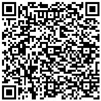QR Code for bitcoin:bitcoin:bitcoin:bitcoin:bitcoin:bitcoin:bitcoin:bitcoin:bitcoin:bitcoin:bitcoin:bitcoin:bitcoin:dash:XwakGxYPQ7vAcPyGGe6ZidwgecD5fPW1R6