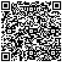 QR Code for bitcoin:bitcoin:bitcoin:bitcoin:bitcoin:bitcoin:bitcoin:bitcoin:bitcoin:bitcoin:bitcoin:bitcoin:bitcoin:dash:XwamGpgVJz2khHQDBWDfxbAnguPPecETS5