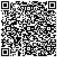 QR Code for bitcoin:bitcoin:bitcoin:bitcoin:bitcoin:bitcoin:bitcoin:bitcoin:bitcoin:bitcoin:bitcoin:bitcoin:bitcoin:dash:XwapTf4GnUGLHGnktkPfNccRKC7QwuwpSE