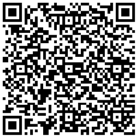 QR Code for bitcoin:bitcoin:bitcoin:bitcoin:bitcoin:bitcoin:bitcoin:bitcoin:bitcoin:bitcoin:bitcoin:bitcoin:bitcoin:dash:XwapVbqTxmRvmXywXmjU3WJCZXijtwHPLa