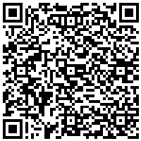 QR Code for bitcoin:bitcoin:bitcoin:bitcoin:bitcoin:bitcoin:bitcoin:bitcoin:bitcoin:bitcoin:bitcoin:bitcoin:bitcoin:dash:Xwar1GCGCn2JHHccLk2ph3eX38bcRDAik1