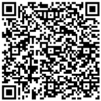 QR Code for bitcoin:bitcoin:bitcoin:bitcoin:bitcoin:bitcoin:bitcoin:bitcoin:bitcoin:bitcoin:bitcoin:bitcoin:bitcoin:dash:Xwar4V6htQpsQNB1TBaJY8jaiHu6wpQMfR