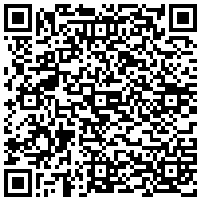 QR Code for bitcoin:bitcoin:bitcoin:bitcoin:bitcoin:bitcoin:bitcoin:bitcoin:bitcoin:bitcoin:bitcoin:bitcoin:bitcoin:dash:XwattfeuidDbffQLiyJns3uu4v3qnFCPpn