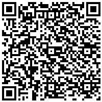 QR Code for bitcoin:bitcoin:bitcoin:bitcoin:bitcoin:bitcoin:bitcoin:bitcoin:bitcoin:bitcoin:bitcoin:bitcoin:bitcoin:dash:XwavCFtnSTBimo6XXpc2wCE5CnSFEFoz8p