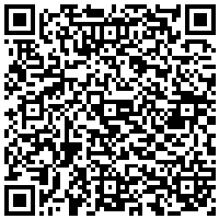 QR Code for bitcoin:bitcoin:bitcoin:bitcoin:bitcoin:bitcoin:bitcoin:bitcoin:bitcoin:bitcoin:bitcoin:bitcoin:bitcoin:dash:XwawbSWMzZPNisEMLbYnWE8mW4sBkGHLSX