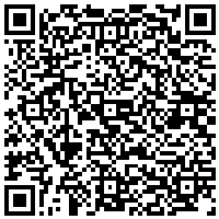 QR Code for bitcoin:bitcoin:bitcoin:bitcoin:bitcoin:bitcoin:bitcoin:bitcoin:bitcoin:bitcoin:bitcoin:bitcoin:bitcoin:dash:Xwb1LLBJuV2jbkJnF2C7QSTrohWXnWH216