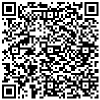 QR Code for bitcoin:bitcoin:bitcoin:bitcoin:bitcoin:bitcoin:bitcoin:bitcoin:bitcoin:bitcoin:bitcoin:bitcoin:bitcoin:dash:XwbD9kt4FLY5PVmiFMEaP3cVYvAxnSdcgF