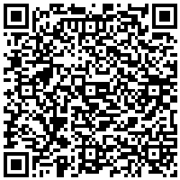 QR Code for bitcoin:bitcoin:bitcoin:bitcoin:bitcoin:bitcoin:bitcoin:bitcoin:bitcoin:bitcoin:bitcoin:bitcoin:bitcoin:dash:XwbDDtPyKBs8UAhKaN5iwVE799bS4pZdoH