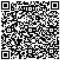 QR Code for bitcoin:bitcoin:bitcoin:bitcoin:bitcoin:bitcoin:bitcoin:bitcoin:bitcoin:bitcoin:bitcoin:bitcoin:bitcoin:dash:XwbF5WypFDfg7s3TYuiZmMKAucuF3pekLV