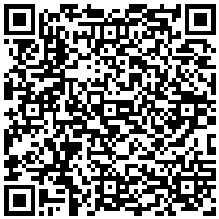 QR Code for bitcoin:bitcoin:bitcoin:bitcoin:bitcoin:bitcoin:bitcoin:bitcoin:bitcoin:bitcoin:bitcoin:bitcoin:bitcoin:dash:XwbFVPJEPxtXqiWUbNcTtdGarEgYstuAM2