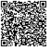 QR Code for bitcoin:bitcoin:bitcoin:bitcoin:bitcoin:bitcoin:bitcoin:bitcoin:bitcoin:bitcoin:bitcoin:bitcoin:bitcoin:dash:XwbGLQahvj47a386ndwDDTEeviUjfSKWU7