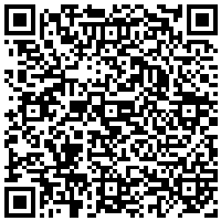 QR Code for bitcoin:bitcoin:bitcoin:bitcoin:bitcoin:bitcoin:bitcoin:bitcoin:bitcoin:bitcoin:bitcoin:bitcoin:bitcoin:dash:XwbHSRdc8pXFMBu9WdsuQP41HuY9sGpCFy