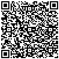 QR Code for bitcoin:bitcoin:bitcoin:bitcoin:bitcoin:bitcoin:bitcoin:bitcoin:bitcoin:bitcoin:bitcoin:bitcoin:bitcoin:dash:XwbQEd9AewUctGobFb5cCKs8mrDPEUPW91